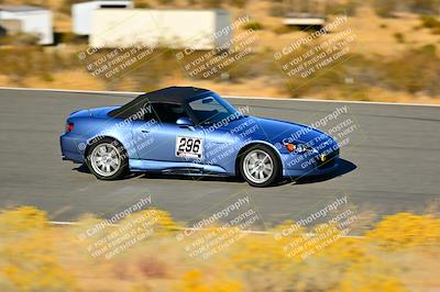 media/Nov-16-2024-Extreme Speed (Sat) [[6587d07cc4]]/Purple Group/Session 3 (The Bowl)/